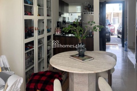 Shtëpi në qytet në DAMAC Hills (Akoya by DAMAC), Dubai, Emiratet e Bashkuara Arabe 3 dhoma gjumi, 112 m2. № 722165 - Foto 6