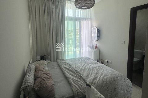 تاون هاوس للبيع في داماك هيلز (أكويا باي داماك)، دبي، الإمارات العربية المتحدة 3 غرفة نوم ، 112 متر مربع ، رقم 722165 - صورة 18
