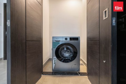 Зняти в оренду квартиру в Бизнес-Бэй, Дубай, ОАЕ 1 спальня, 80.7м2, № 641368 - фото 18