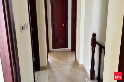 Таунхаус Дубай, БАӘ-да 3 жатын бөлмелер, 523.7 м² № 641369 - фото 10