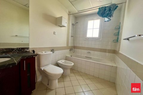 Таунхаус Дубай, БАӘ-да 3 жатын бөлмелер, 523.7 м² № 641369 - фото 12