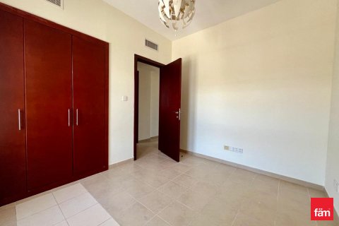 Таунхаус Дубай, БАӘ-да 3 жатын бөлмелер, 523.7 м² № 641369 - фото 9