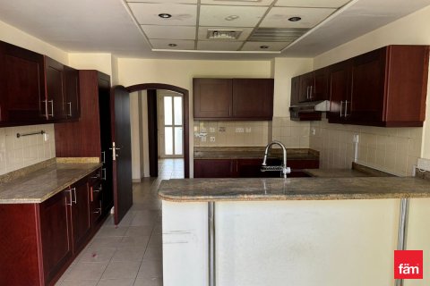 Таунхаус Дубай, БАӘ-да 3 жатын бөлмелер, 523.7 м² № 641369 - фото 5