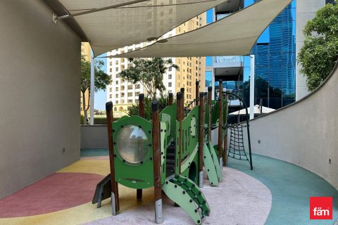 Пәтер Дубай Марина, БАӘ-да 2 жатын бөлмелер, 144.7 м² № 641370 - фото 14