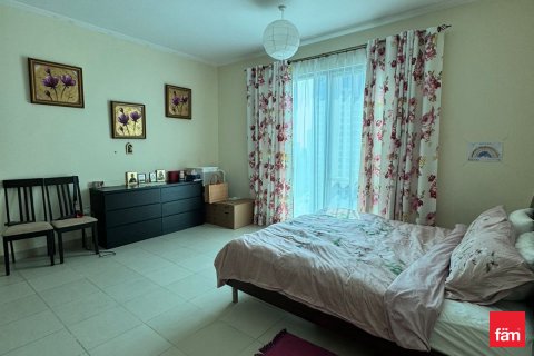 Пәтер Дубай Марина, БАӘ-да 2 жатын бөлмелер, 144.7 м² № 641370 - фото 4