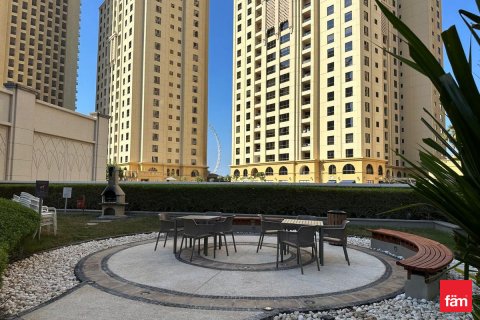 Пәтер Дубай Марина, БАӘ-да 2 жатын бөлмелер, 144.7 м² № 641370 - фото 18