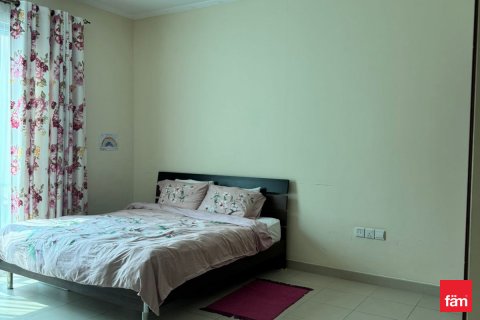 Пәтер Дубай Марина, БАӘ-да 2 жатын бөлмелер, 144.7 м² № 641370 - фото 5