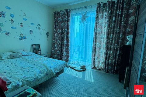 Пәтер Дубай Марина, БАӘ-да 2 жатын бөлмелер, 144.7 м² № 641370 - фото 7