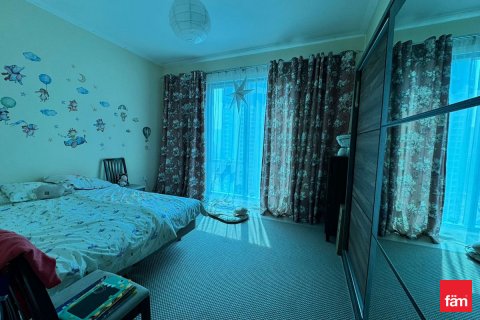 Пәтер Дубай Марина, БАӘ-да 2 жатын бөлмелер, 144.7 м² № 641370 - фото 8