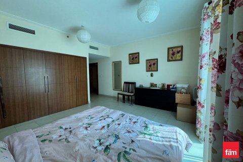 Пәтер Дубай Марина, БАӘ-да 2 жатын бөлмелер, 144.7 м² № 641370 - фото 6