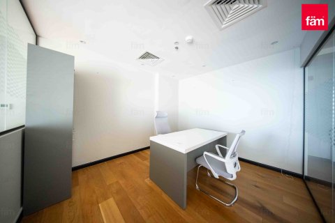 Office til leje i Dubai, UAE 104.5 kvm № 641371 - foto 5