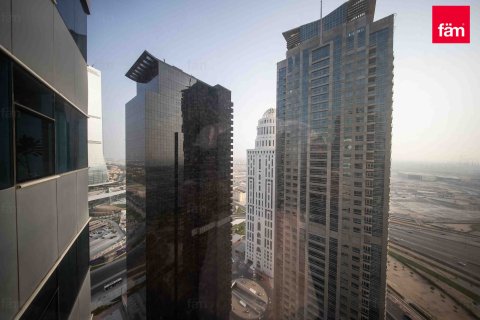 Office til leje i Dubai, UAE 104.5 kvm № 641371 - foto 10