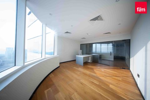 Office til leje i Dubai, UAE 104.5 kvm № 641371 - foto 4