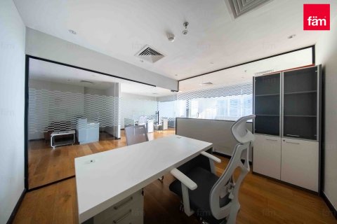 Office til leje i Dubai, UAE 104.5 kvm № 641371 - foto 3