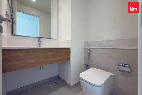 Villa til leje i Dubai, UAE 3 soveværelser, 174 kvm № 641372 - foto 20