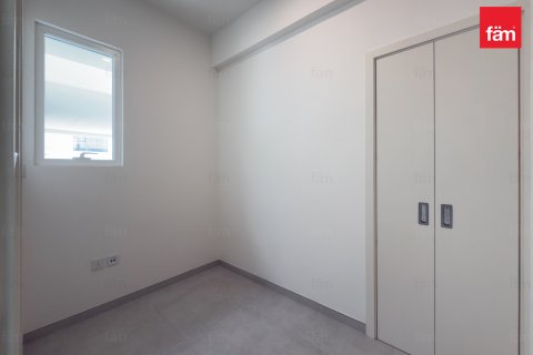 Villa til leje i Dubai, UAE 3 soveværelser, 174 kvm № 641372 - foto 16