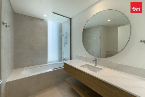 Villa til leje i Dubai, UAE 3 soveværelser, 174 kvm № 641372 - foto 17