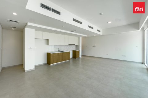 Villa til leje i Dubai, UAE 3 soveværelser, 174 kvm № 641372 - foto 3