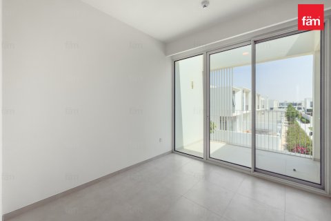 Villa til leje i Dubai, UAE 3 soveværelser, 174 kvm № 641372 - foto 11