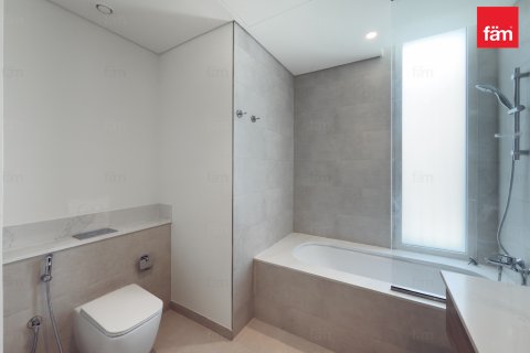 Villa til leje i Dubai, UAE 3 soveværelser, 174 kvm № 641372 - foto 18