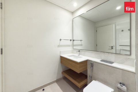 Villa til leje i Dubai, UAE 3 soveværelser, 174 kvm № 641372 - foto 19