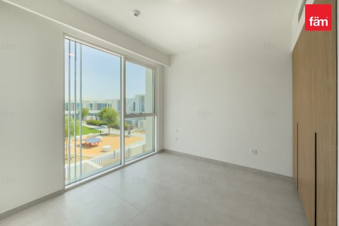 Villa til leje i Dubai, UAE 3 soveværelser, 174 kvm № 641372 - foto 9