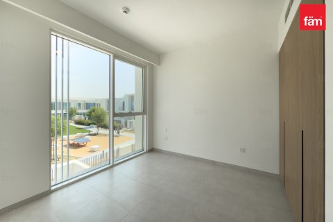 Villa til leje i Dubai, UAE 3 soveværelser, 174 kvm № 641372 - foto 7