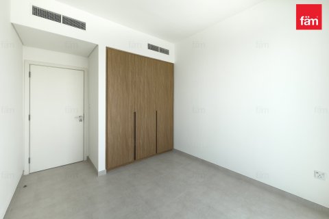 Villa til leje i Dubai, UAE 3 soveværelser, 174 kvm № 641372 - foto 10