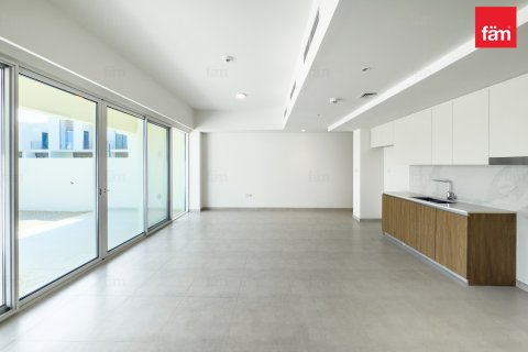 Villa til leje i Dubai, UAE 3 soveværelser, 174 kvm № 641372 - foto 1