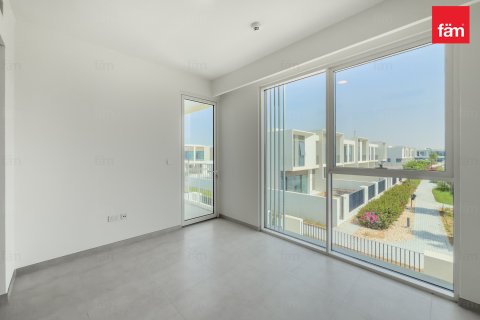 Villa til leje i Dubai, UAE 3 soveværelser, 174 kvm № 641372 - foto 13