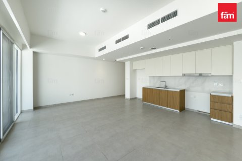 Villa til leje i Dubai, UAE 3 soveværelser, 174 kvm № 641372 - foto 2