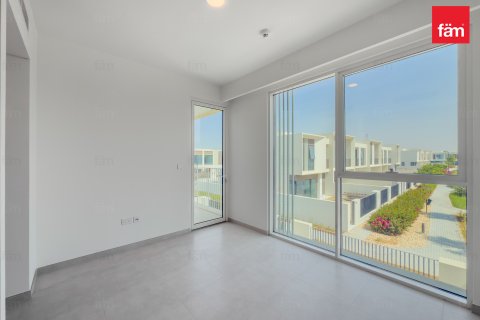 Villa til leje i Dubai, UAE 3 soveværelser, 174 kvm № 641372 - foto 12
