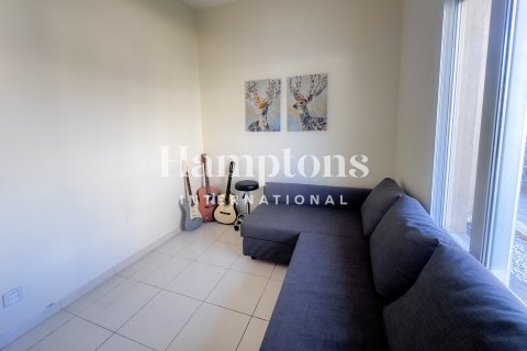 Villa The Springs, Dubaijā, AAE 3 istabas, 520.45003824 m2 Nr. 718402 - attēls 5