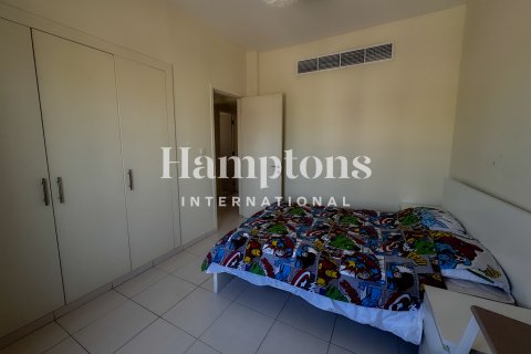 Villa The Springs, Dubaijā, AAE 3 istabas, 520.45003824 m2 Nr. 718402 - attēls 3
