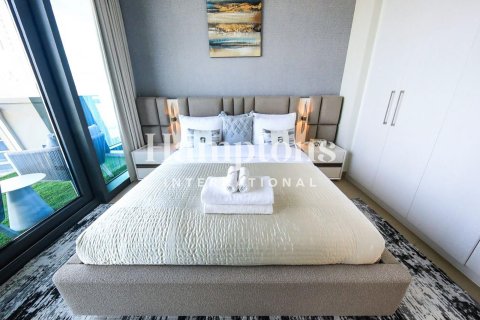 Apartamento en alquiler en Downtown Dubai (Downtown Burj Dubai), Dubai, EAU 3 dormitorios, 191.28727700 m2 № 718406 - foto 17