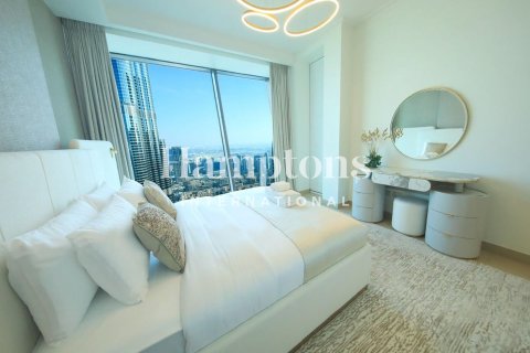 Apartamento en alquiler en Downtown Dubai (Downtown Burj Dubai), Dubai, EAU 3 dormitorios, 191.28727700 m2 № 718406 - foto 6