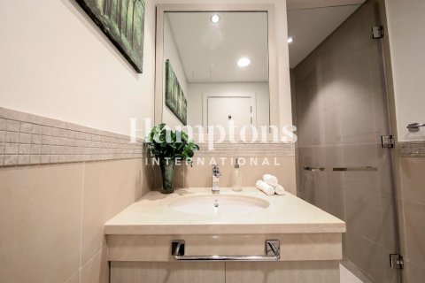 Apartamento en alquiler en Downtown Dubai (Downtown Burj Dubai), Dubai, EAU 3 dormitorios, 191.28727700 m2 № 718406 - foto 24