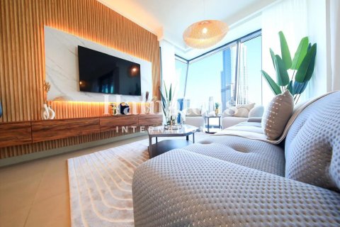 Apartamento en alquiler en Downtown Dubai (Downtown Burj Dubai), Dubai, EAU 3 dormitorios, 191.28727700 m2 № 718406 - foto 3
