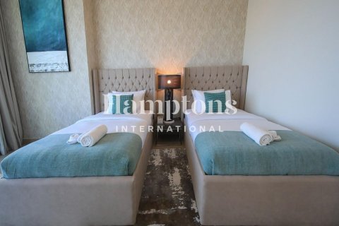 Apartamento en alquiler en Downtown Dubai (Downtown Burj Dubai), Dubai, EAU 3 dormitorios, 191.28727700 m2 № 718406 - foto 9