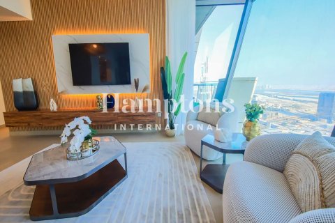 Apartamento en alquiler en Downtown Dubai (Downtown Burj Dubai), Dubai, EAU 3 dormitorios, 191.28727700 m2 № 718406 - foto 5