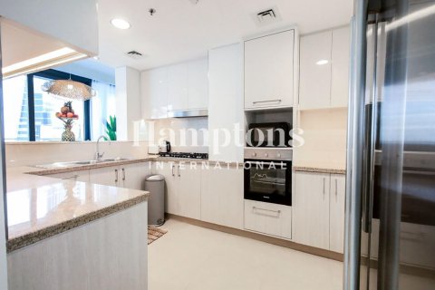 Apartamento en alquiler en Downtown Dubai (Downtown Burj Dubai), Dubai, EAU 3 dormitorios, 191.28727700 m2 № 718406 - foto 25