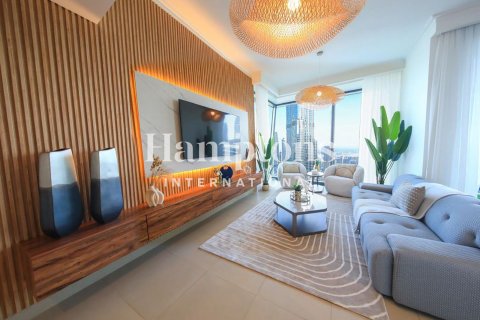 Apartamento en alquiler en Downtown Dubai (Downtown Burj Dubai), Dubai, EAU 3 dormitorios, 191.28727700 m2 № 718406 - foto 19