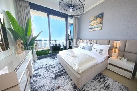 Apartamento en alquiler en Downtown Dubai (Downtown Burj Dubai), Dubai, EAU 3 dormitorios, 191.28727700 m2 № 718406 - foto 13