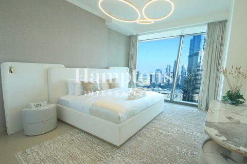 Apartamento en alquiler en Downtown Dubai (Downtown Burj Dubai), Dubai, EAU 3 dormitorios, 191.28727700 m2 № 718406 - foto 20