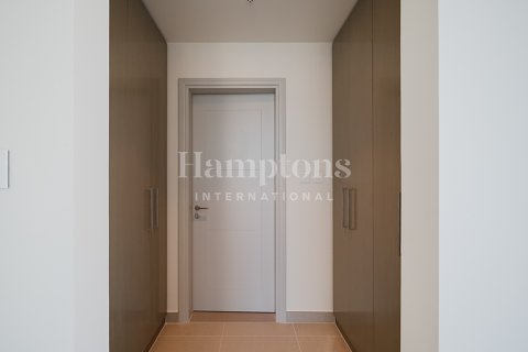 Apartamento en alquiler en Downtown Dubai (Downtown Burj Dubai), Dubai, EAU 3 dormitorios, 159.97896600 m2 № 718407 - foto 24
