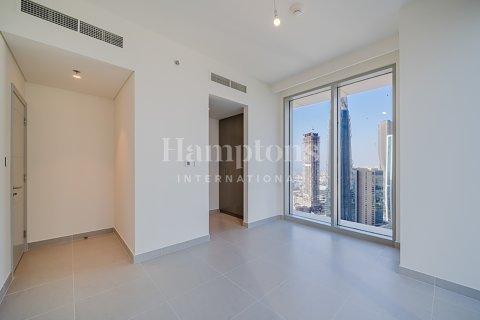 Apartamento en alquiler en Downtown Dubai (Downtown Burj Dubai), Dubai, EAU 3 dormitorios, 159.97896600 m2 № 718407 - foto 19
