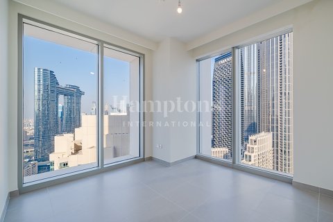 Apartamento en alquiler en Downtown Dubai (Downtown Burj Dubai), Dubai, EAU 3 dormitorios, 159.97896600 m2 № 718407 - foto 20