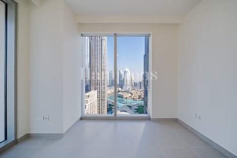 Apartamento en alquiler en Downtown Dubai (Downtown Burj Dubai), Dubai, EAU 3 dormitorios, 159.97896600 m2 № 718407 - foto 15