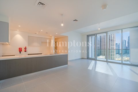 Apartamento en alquiler en Downtown Dubai (Downtown Burj Dubai), Dubai, EAU 3 dormitorios, 159.97896600 m2 № 718407 - foto 6