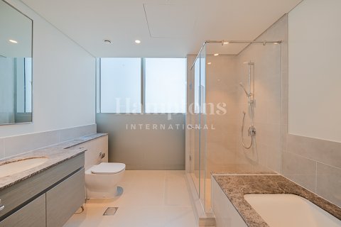 Apartamento en alquiler en Downtown Dubai (Downtown Burj Dubai), Dubai, EAU 3 dormitorios, 159.97896600 m2 № 718407 - foto 12